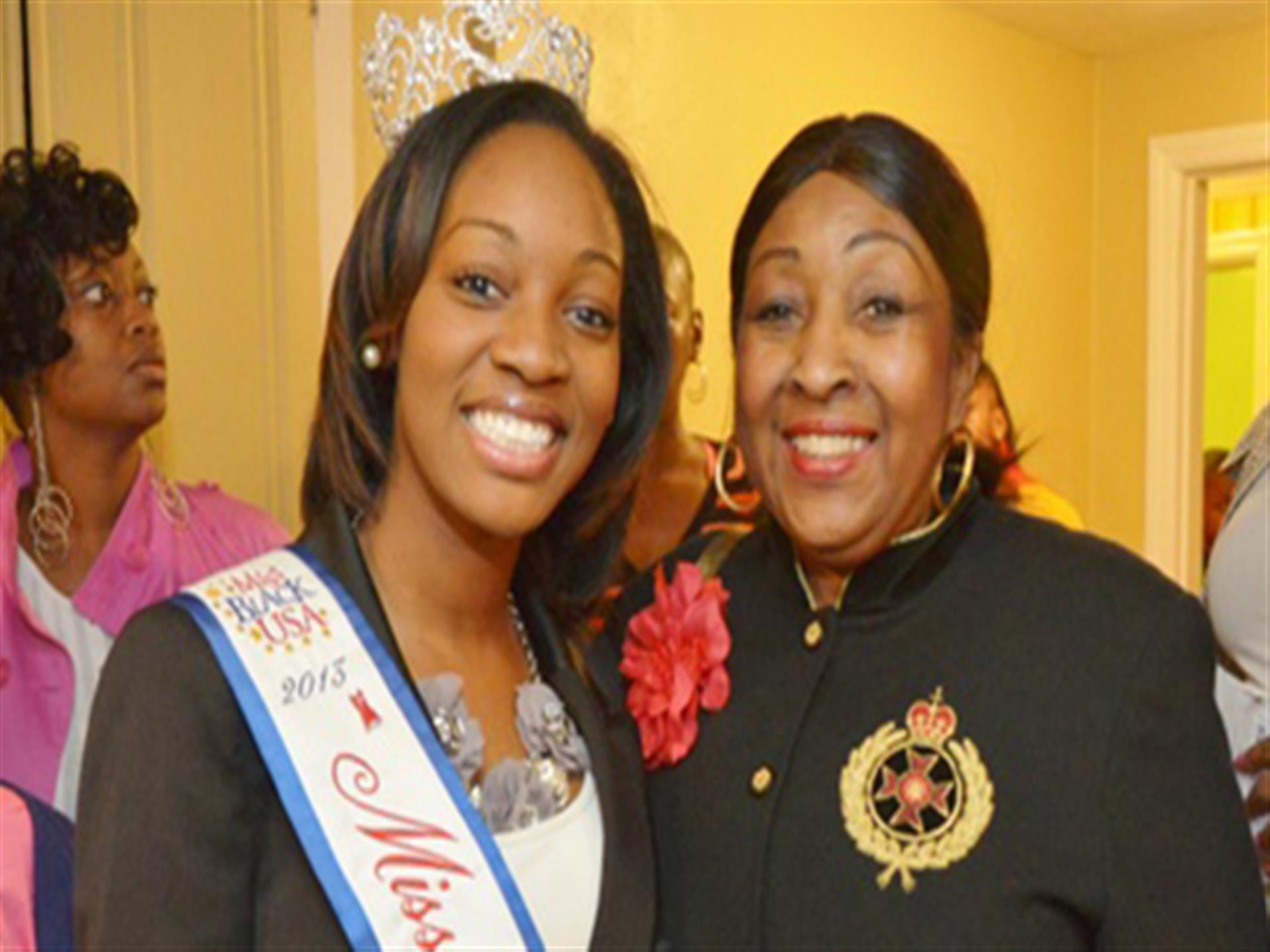 ${Utils.extractImageName(widgetImages[key])}