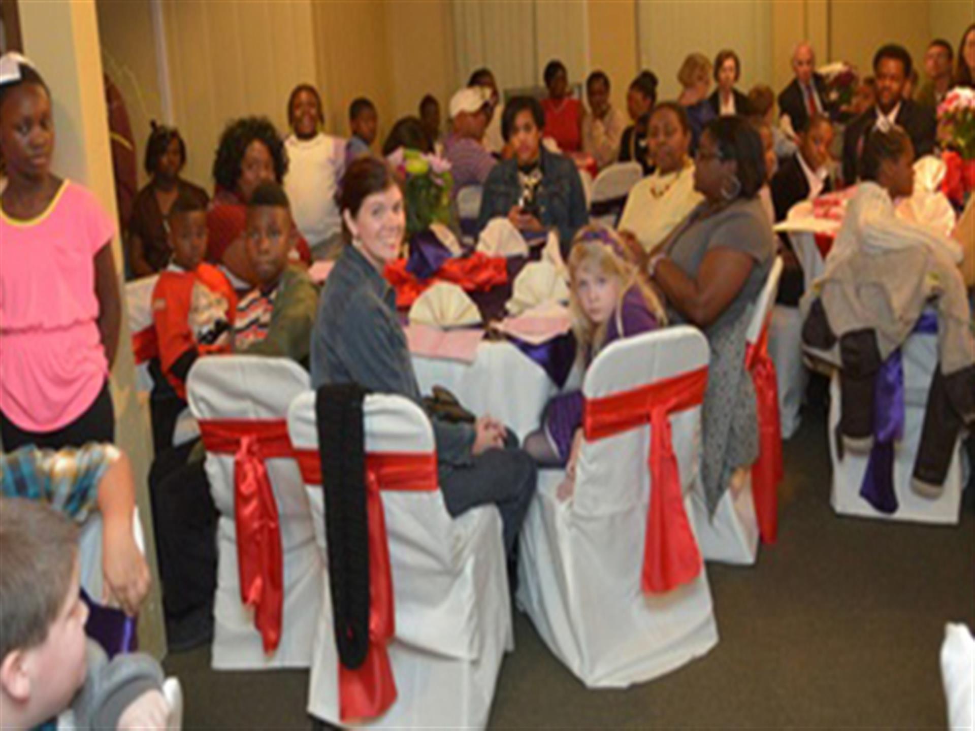 ${Utils.extractImageName(widgetImages[key])}