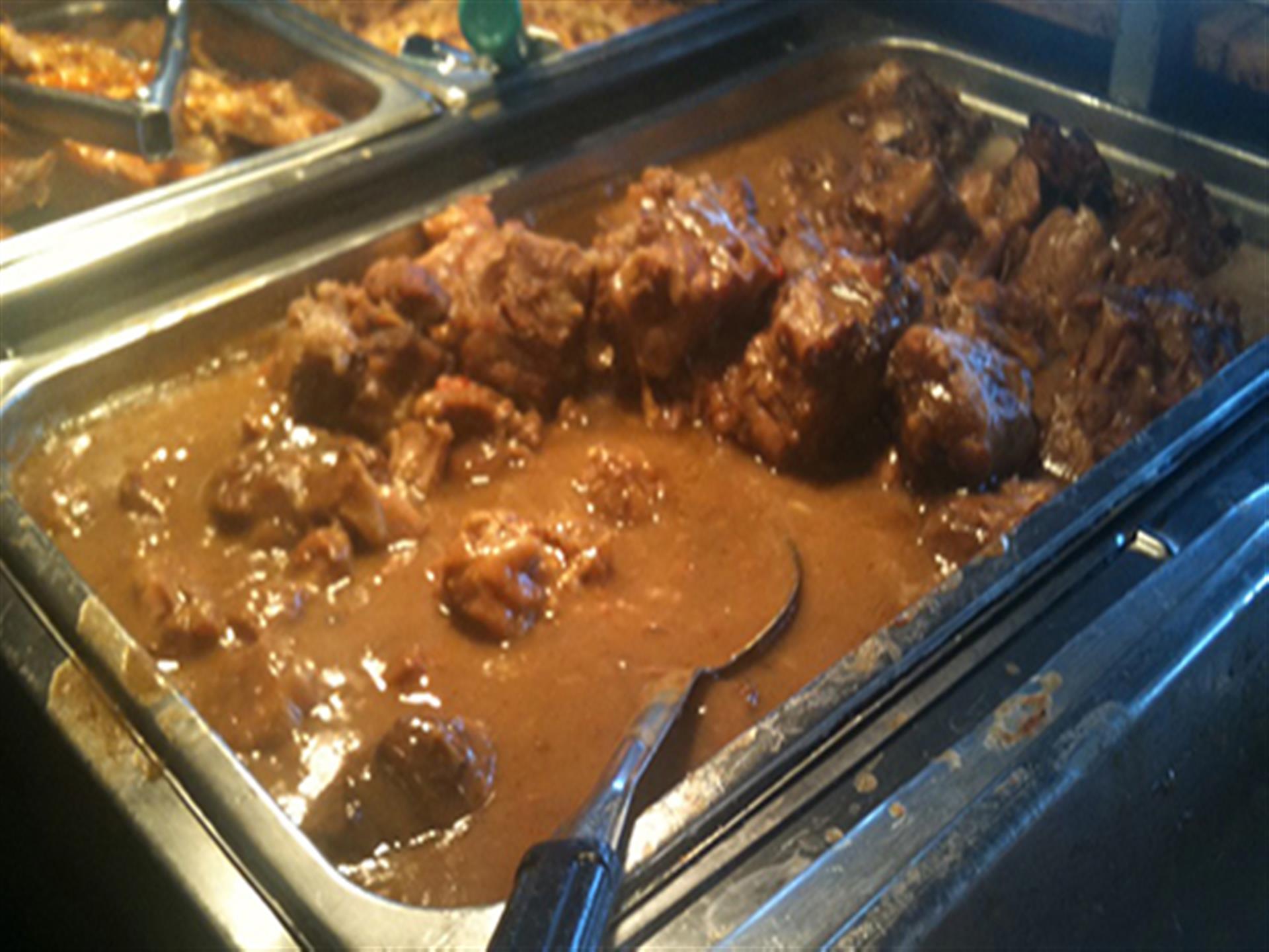 ${Utils.extractImageName(widgetImages[key])}