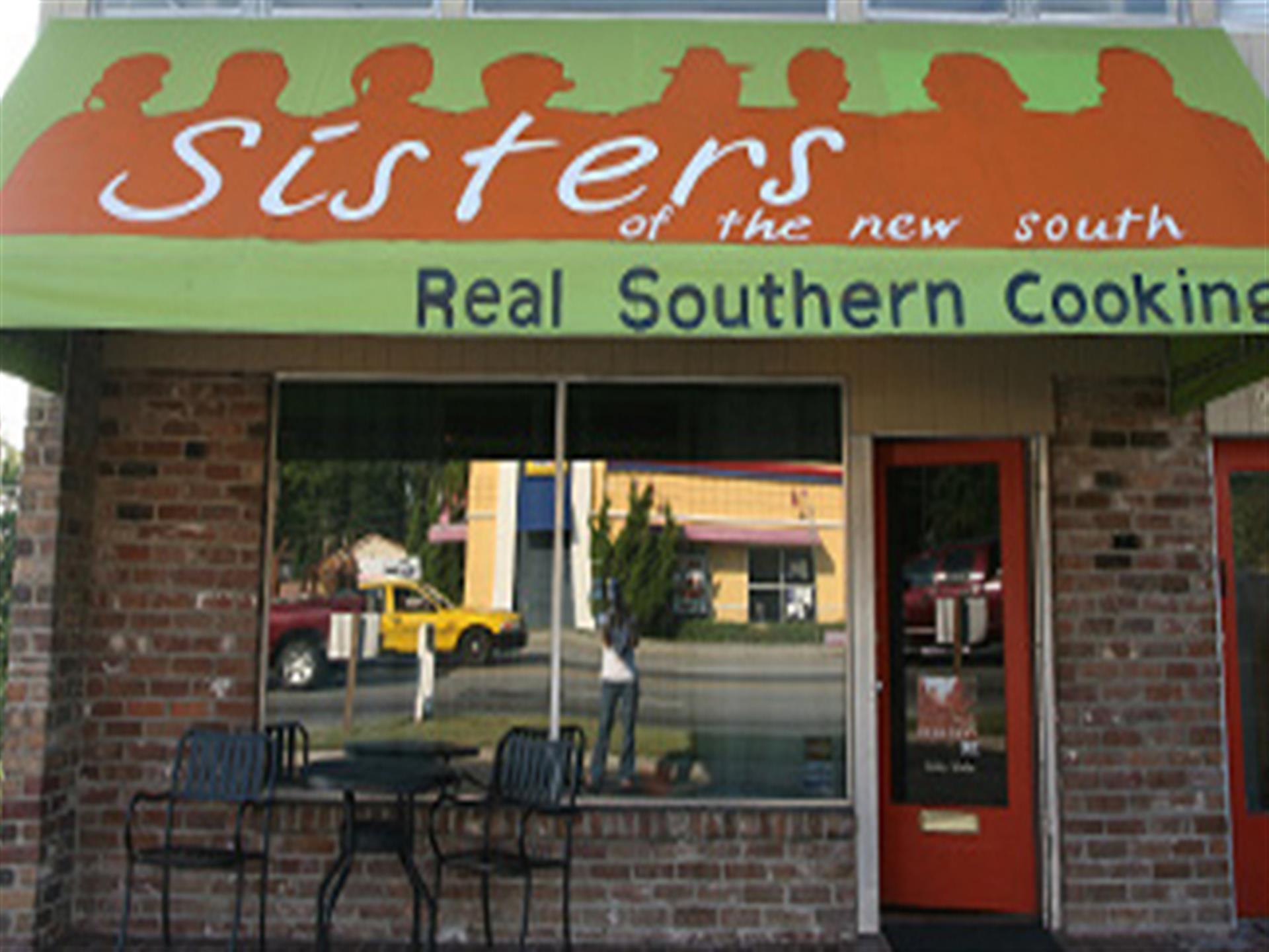 ${Utils.extractImageName(widgetImages[key])}