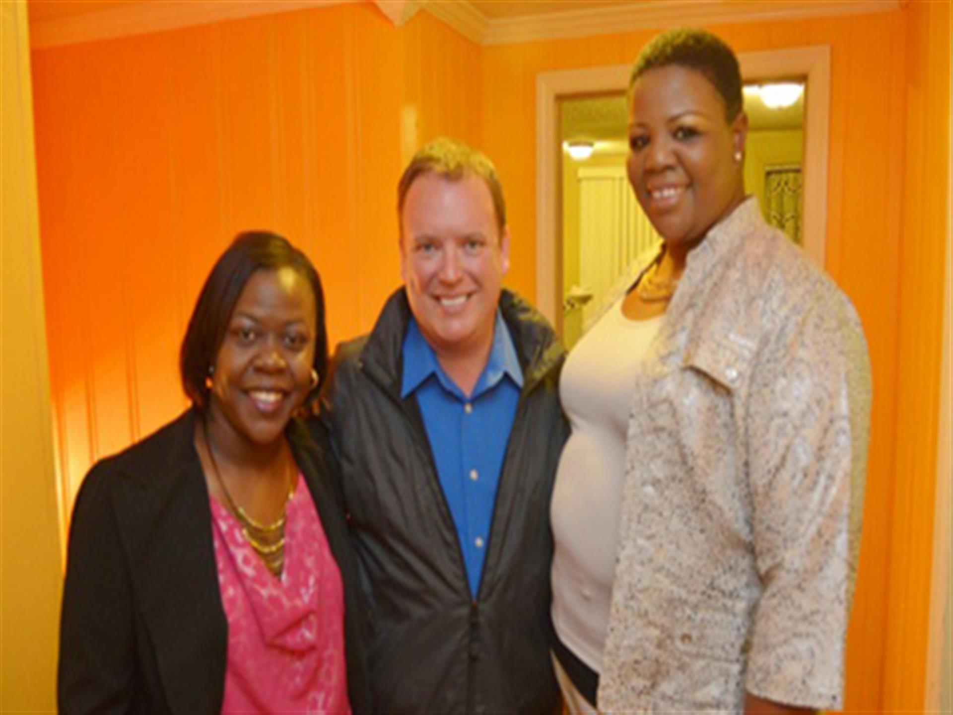 ${Utils.extractImageName(widgetImages[key])}