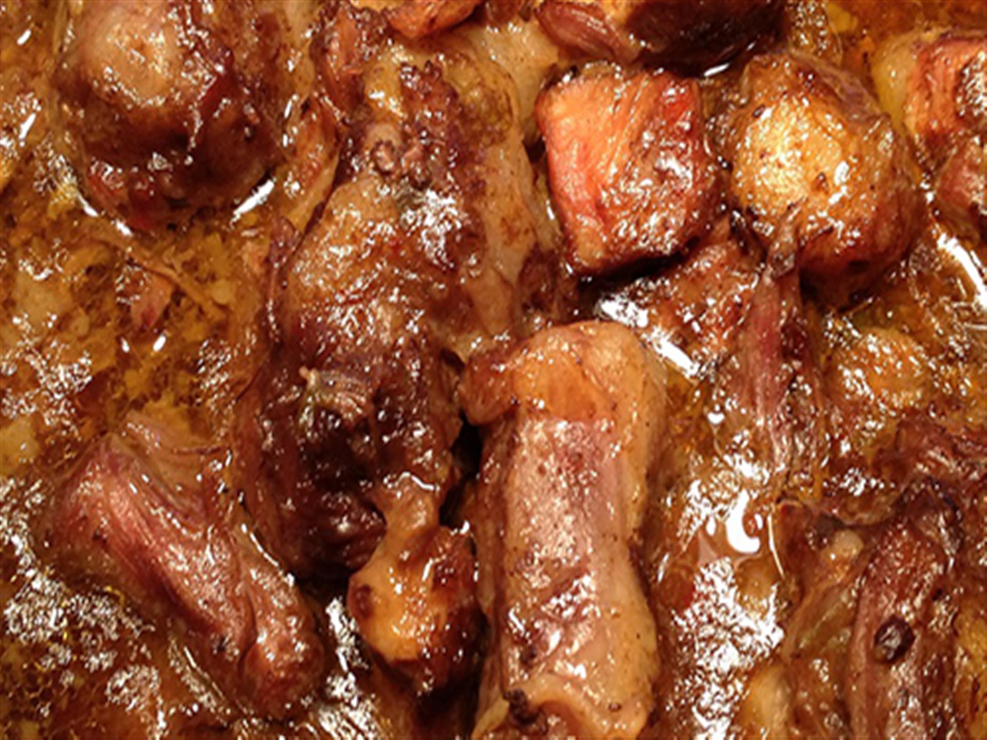 ${Utils.extractImageName(widgetImages[key])}