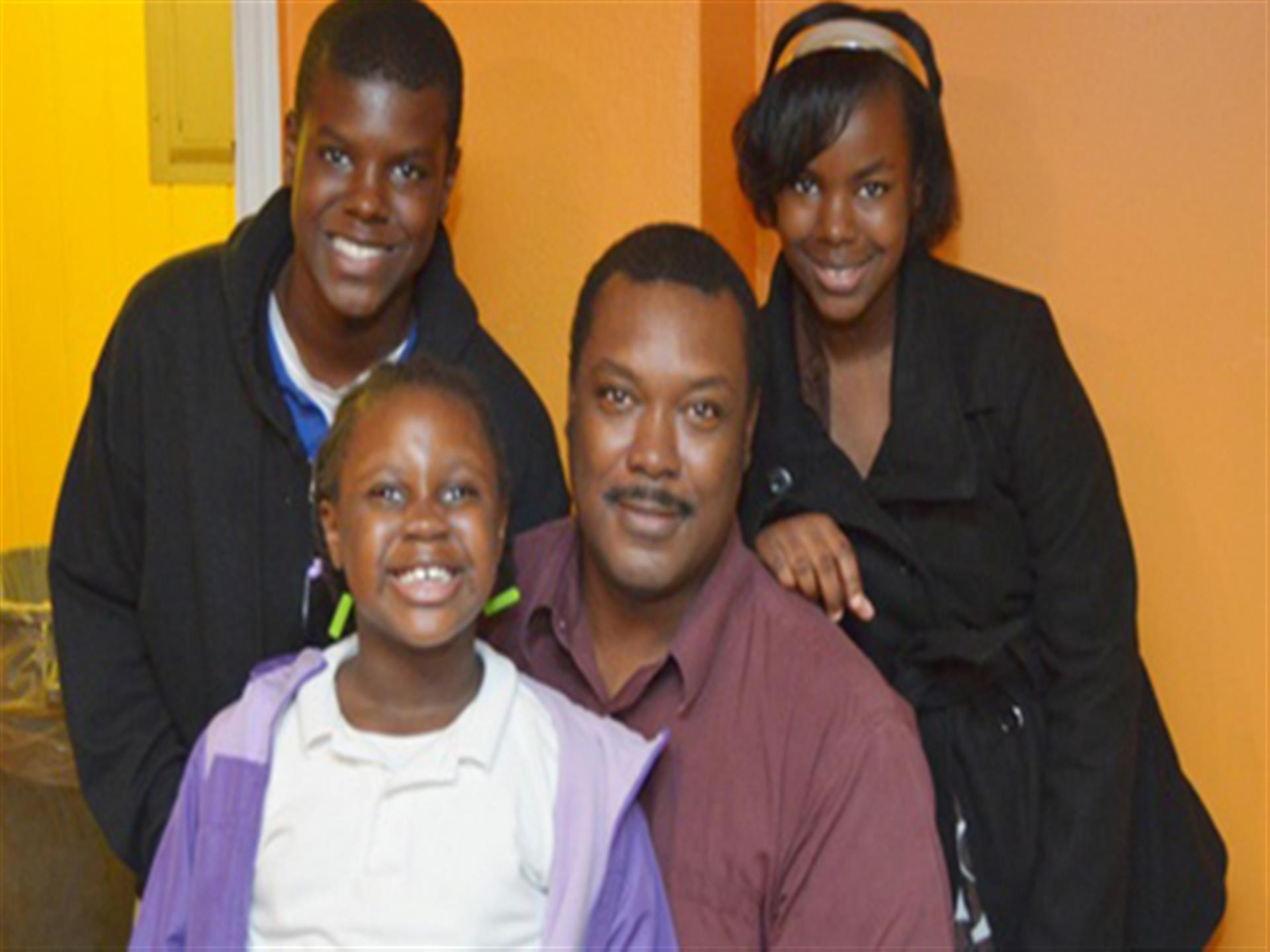 ${Utils.extractImageName(widgetImages[key])}