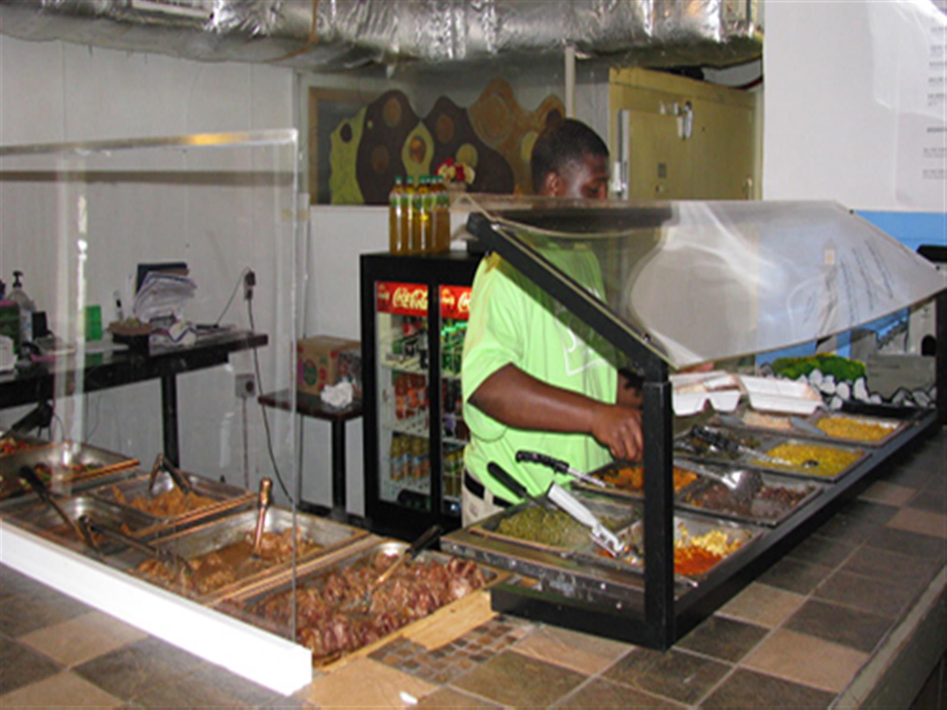 ${Utils.extractImageName(widgetImages[key])}