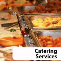 ---- catering2 (large)