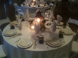 ---- wedding24 (large)