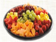 Order Option By Pans