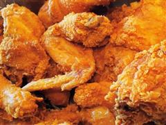 Specialty Southern Packages