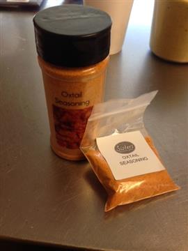 Name: Oxtail bottle and package
Description: 
Group: Product Images
