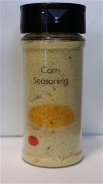 Name: Corn Bottle
Description: 
Group: Product Images
