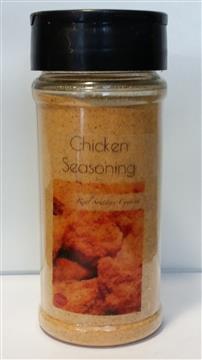 Name: Chicken Bottle
Description: 
Group: Product Images
