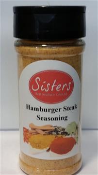 Name: Hamburger Steak Bottle
Description: 
Group: Product Images
