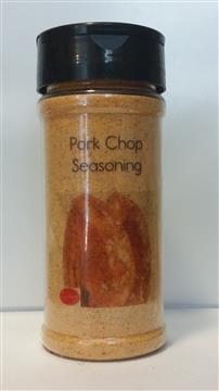 Name: Pork Chop Bottle
Description: 
Group: Product Images
