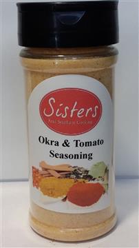 Name: Okra and Tomato Bottle
Description: 
Group: Product Images
