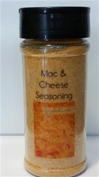 Name: Mac and Cheese Bottle
Description: 
Group: Product Images
