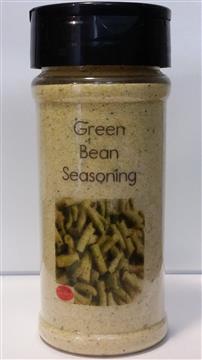 Name: Green Bean Bottle
Description: 
Group: Product Images
