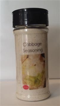 Name: Cabbage Bottle
Description: 
Group: Product Images
