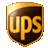 UPS Delivery