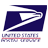 USPS
